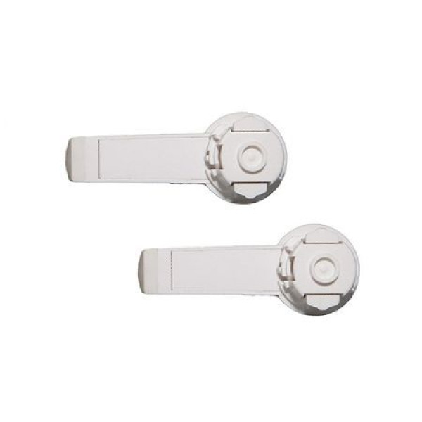 Посадочные шасси Breeze Landing Gear (2 pcs)